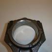 Фото Поршень с шатуном для двигателя 2GR-FE для Lotus / Lexus / Toyota / Toyota (Gac) 280-416 л.с 24V 3.5 л бензин {forloop.counter}}