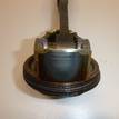 Фото Поршень с шатуном для двигателя 2GR-FE для Lotus / Lexus / Toyota / Toyota (Gac) 249-299 л.с 24V 3.5 л бензин {forloop.counter}}