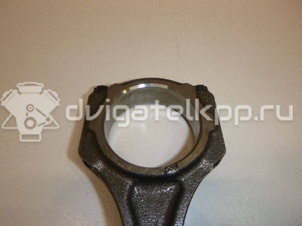 Фото Поршень с шатуном для двигателя 2GR-FE для Lotus / Lexus / Toyota / Toyota (Gac) 280-416 л.с 24V 3.5 л бензин {forloop.counter}}
