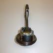Фото Поршень с шатуном для двигателя 2GR-FE для Lotus / Lexus / Toyota / Toyota (Gac) 280-416 л.с 24V 3.5 л бензин {forloop.counter}}