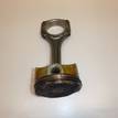 Фото Поршень с шатуном для двигателя 2GR-FE для Lotus / Lexus / Toyota / Toyota (Gac) 249-299 л.с 24V 3.5 л бензин {forloop.counter}}