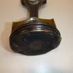 Фото Поршень с шатуном для двигателя 2GR-FE для Lotus / Lexus / Toyota / Toyota (Gac) 249-299 л.с 24V 3.5 л бензин {forloop.counter}}