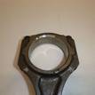 Фото Поршень с шатуном для двигателя 2GR-FE для Lotus / Lexus / Toyota / Toyota (Gac) 249-299 л.с 24V 3.5 л бензин {forloop.counter}}