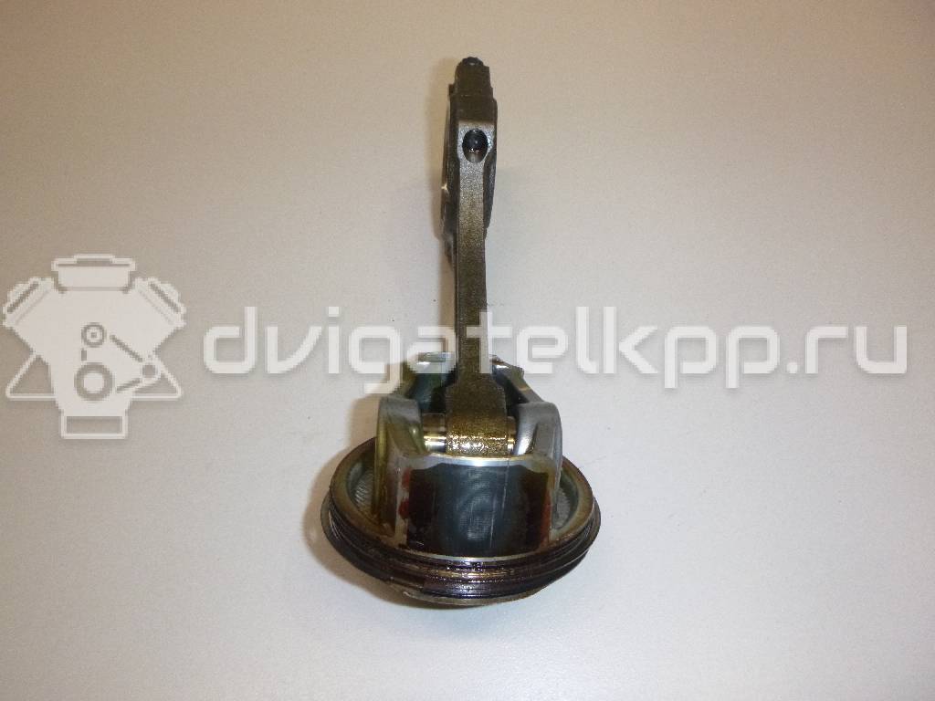 Фото Поршень с шатуном для двигателя 2GR-FE для Lotus / Lexus / Toyota / Toyota (Gac) 249-299 л.с 24V 3.5 л бензин {forloop.counter}}
