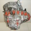 Фото Контрактная (б/у) МКПП для Nissan Qashqai / X-Trail 150-177 л.с 16V 2.0 л M9R Дизельное топливо 7701477363 {forloop.counter}}