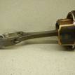 Фото Поршень с шатуном для двигателя 2GR-FE для Lotus / Lexus / Toyota / Toyota (Gac) 280-416 л.с 24V 3.5 л бензин {forloop.counter}}