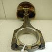 Фото Поршень с шатуном для двигателя 2GR-FE для Lotus / Lexus / Toyota / Toyota (Gac) 249-299 л.с 24V 3.5 л бензин {forloop.counter}}