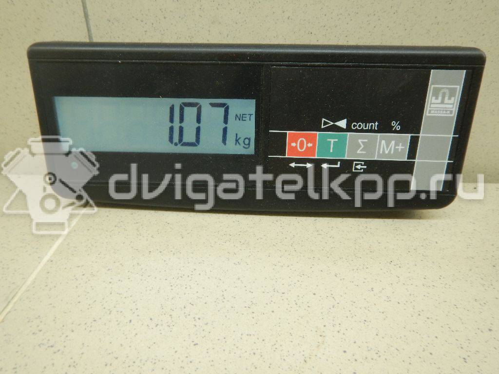 Фото Поршень с шатуном для двигателя 2GR-FE для Lotus / Lexus / Toyota / Toyota (Gac) 249-299 л.с 24V 3.5 л бензин {forloop.counter}}