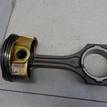 Фото Поршень с шатуном для двигателя 2GR-FE для Lotus / Lexus / Toyota / Toyota (Gac) 280-416 л.с 24V 3.5 л бензин {forloop.counter}}