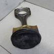 Фото Поршень с шатуном для двигателя 2GR-FE для Lotus / Lexus / Toyota / Toyota (Gac) 249-299 л.с 24V 3.5 л бензин {forloop.counter}}