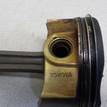 Фото Поршень с шатуном для двигателя 2GR-FE для Lotus / Lexus / Toyota / Toyota (Gac) 249-299 л.с 24V 3.5 л бензин {forloop.counter}}