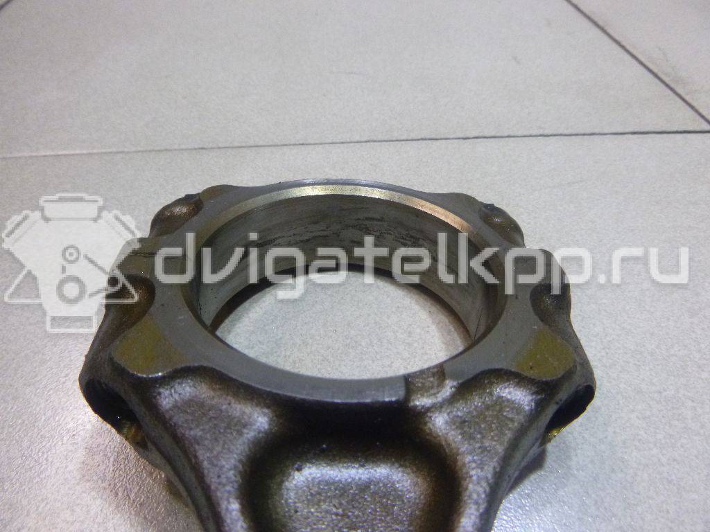 Фото Поршень с шатуном для двигателя 2AR-FE для Lexus / Toyota 169-184 л.с 16V 2.5 л бензин {forloop.counter}}
