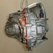 Фото Контрактная (б/у) МКПП для Nissan Qashqai / X-Trail 150-177 л.с 16V 2.0 л M9R Дизельное топливо 7701477363 {forloop.counter}}
