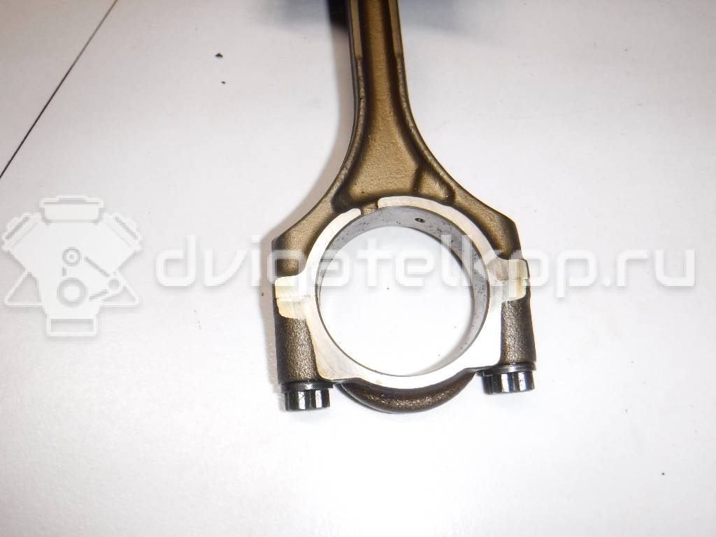 Фото Поршень с шатуном для двигателя 2AZ-FE для Toyota / Daihatsu / Lexus / Toyota (Gac) / Toyota (Faw) 167 л.с 16V 2.4 л бензин {forloop.counter}}