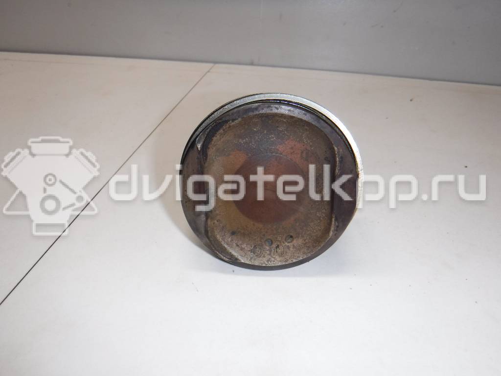 Фото Поршень с шатуном для двигателя 2AZ-FE для Toyota / Daihatsu / Toyota (Faw) / Toyota (Gac) 152-167 л.с 16V 2.4 л бензин {forloop.counter}}