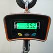 Фото Контрактная (б/у) МКПП для Nissan Qashqai / X-Trail 150-177 л.с 16V 2.0 л M9R Дизельное топливо 7701477363 {forloop.counter}}