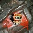 Фото Контрактная (б/у) МКПП для Nissan Qashqai / X-Trail 150-177 л.с 16V 2.0 л M9R Дизельное топливо 7701477363 {forloop.counter}}