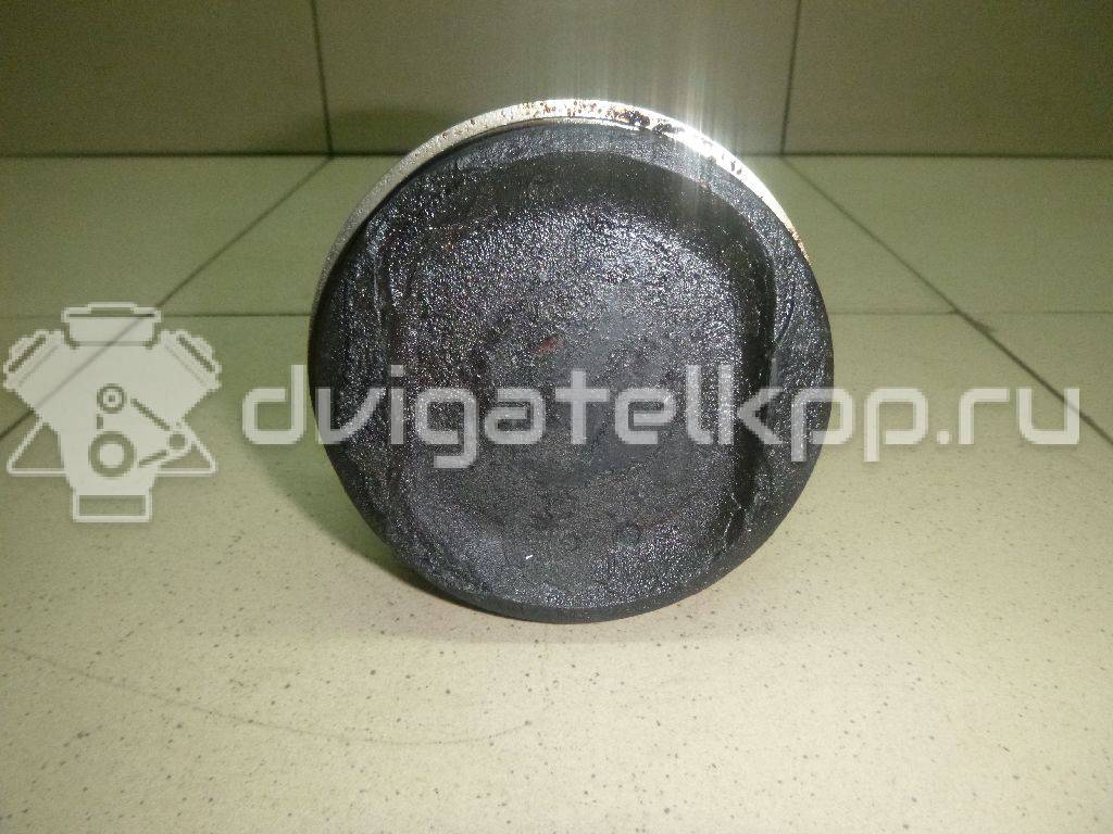 Фото Поршень с шатуном для двигателя 2AZ-FE для Toyota / Daihatsu / Toyota (Faw) / Toyota (Gac) 152-167 л.с 16V 2.4 л бензин {forloop.counter}}