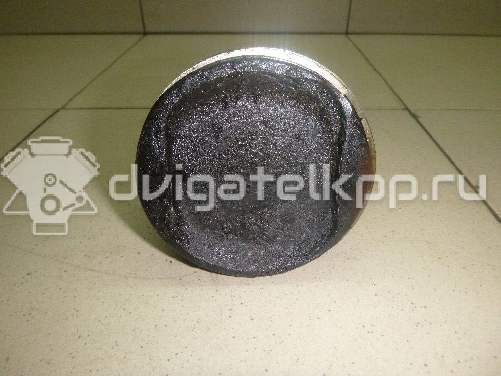 Фото Поршень с шатуном для двигателя 2AZ-FE для Toyota / Daihatsu / Toyota (Faw) / Toyota (Gac) 152-170 л.с 16V 2.4 л бензин {forloop.counter}}