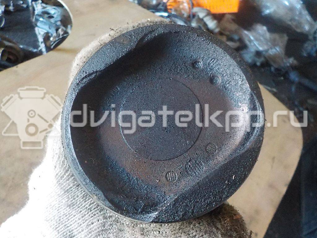 Фото Поршень с шатуном для двигателя 2AZ-FE для Toyota / Daihatsu / Toyota (Faw) / Toyota (Gac) 152-170 л.с 16V 2.4 л бензин {forloop.counter}}