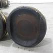 Фото Поршень с шатуном для двигателя 2AZ-FE для Toyota / Daihatsu / Scion / Toyota (Faw) / Toyota (Gac) 152-163 л.с 16V 2.4 л бензин {forloop.counter}}