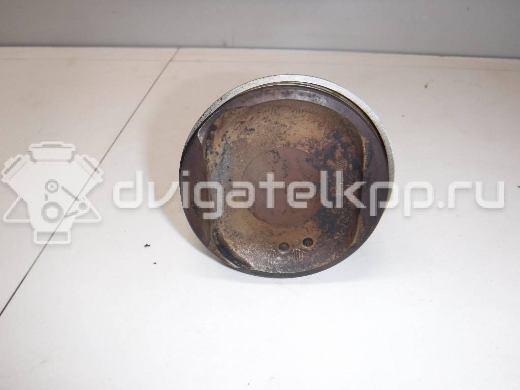 Фото Поршень с шатуном для двигателя 2AZ-FE для Toyota / Daihatsu / Lexus / Toyota (Gac) / Toyota (Faw) 167 л.с 16V 2.4 л бензин {forloop.counter}}