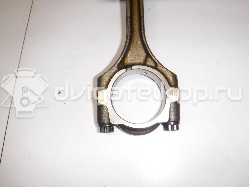 Фото Поршень с шатуном для двигателя 2AZ-FE для Toyota / Daihatsu / Toyota (Faw) / Toyota (Gac) 152-167 л.с 16V 2.4 л бензин {forloop.counter}}