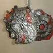 Фото Контрактная (б/у) МКПП для Nissan Qashqai / X-Trail 150-177 л.с 16V 2.0 л M9R Дизельное топливо 7701477363 {forloop.counter}}