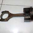 Фото Поршень с шатуном для двигателя 2AZ-FE для Toyota / Daihatsu / Lexus / Toyota (Gac) / Toyota (Faw) 167 л.с 16V 2.4 л бензин {forloop.counter}}