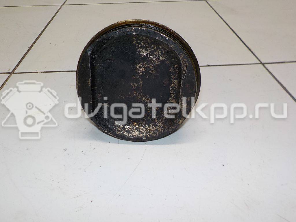 Фото Поршень с шатуном для двигателя 2AZ-FE для Toyota / Daihatsu / Toyota (Faw) / Toyota (Gac) 152-167 л.с 16V 2.4 л бензин {forloop.counter}}