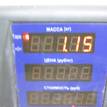Фото Поршень с шатуном для двигателя 5S-FE для Toyota / Daihatsu / Holden 126-140 л.с 16V 2.2 л бензин {forloop.counter}}