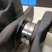 Фото Коленвал для двигателя 1ZZ-FE для Lotus / Pontiac / Toyota / Toyota (Faw) 135-136 л.с 16V 1.8 л бензин 1340122010 {forloop.counter}}