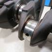 Фото Коленвал для двигателя 1ZZ-FE для Lotus / Pontiac / Toyota / Toyota (Faw) 135-136 л.с 16V 1.8 л бензин 1340122010 {forloop.counter}}