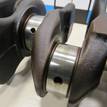 Фото Коленвал для двигателя 1ZZ-FE для Lotus / Pontiac / Toyota / Toyota (Faw) 135-136 л.с 16V 1.8 л бензин 1340122010 {forloop.counter}}