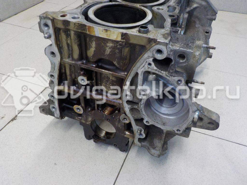 Фото Блок двигателя для двигателя 1AZ-FE для Toyota / Toyota (Gac) / Toyota (Faw) 150-155 л.с 16V 2.0 л бензин 1141029195 {forloop.counter}}