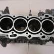 Фото Блок двигателя для двигателя 1ZZ-FE для Toyota Isis M1 / Avensis / Matrix / Premio / Rav 4 121-146 л.с 16V 1.8 л Бензин/спирт 1141009180 {forloop.counter}}