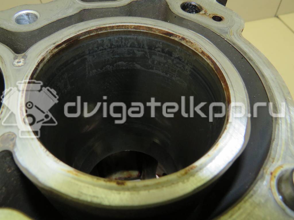 Фото Блок двигателя для двигателя 1ZZ-FE для Lotus / Pontiac / Toyota / Toyota (Faw) 126-136 л.с 16V 1.8 л бензин 1141009180 {forloop.counter}}