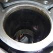 Фото Блок двигателя для двигателя 3ZZ-FE для Toyota Conquest E90 / Corolla / Avensis 109-110 л.с 16V 1.6 л бензин 1141029155 {forloop.counter}}