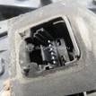 Фото Фонарь задний правый  8200474327 для Renault Grand / Scénic {forloop.counter}}