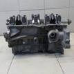 Фото Блок двигателя для двигателя 1ND-TV для Toyota Iq J1 / Verso / Yaris / Auris / Probox Succeed P5 68-90 л.с 8V 1.4 л Дизельное топливо 1140033090 {forloop.counter}}