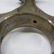 Фото Поршень с шатуном для двигателя 4ZZ-FE для Toyota Corolla / Auris 97-101 л.с 16V 1.4 л бензин {forloop.counter}}