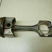 Фото Поршень с шатуном для двигателя B для Volkswagen / Toyota 48 л.с 8V 1.6 л бензин {forloop.counter}}