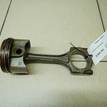 Фото Поршень с шатуном для двигателя B для Volkswagen / Toyota 48 л.с 8V 1.6 л бензин {forloop.counter}}