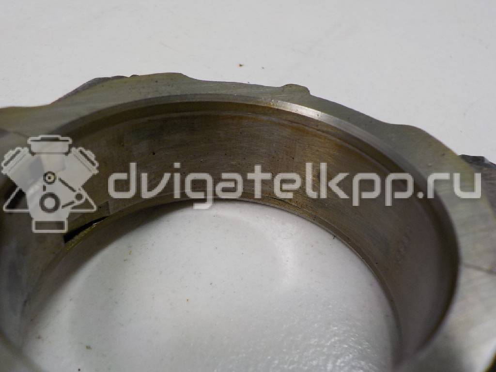 Фото Поршень с шатуном для двигателя 4ZZ-FE для Toyota Corolla / Auris 97-101 л.с 16V 1.4 л бензин {forloop.counter}}