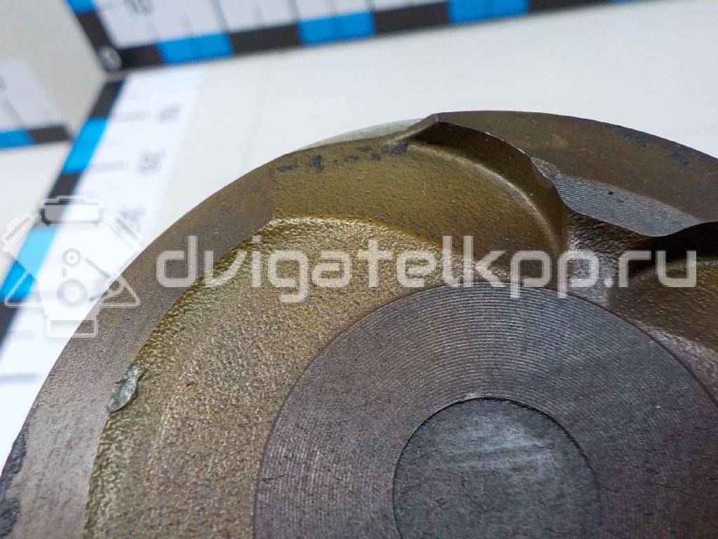 Фото Поршень с шатуном для двигателя 4ZZ-FE для Toyota Corolla / Auris 97-101 л.с 16V 1.4 л бензин {forloop.counter}}