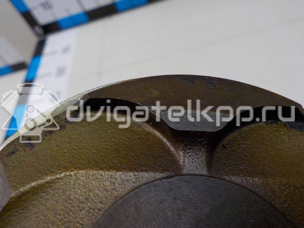 Фото Поршень с шатуном  для Toyota Carri Van E9 / Corolla / Auris {forloop.counter}}
