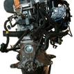 Фото Контрактный (б/у) двигатель 350 A1.000 для Tata / Fiat 69-78 л.с 8V 1.4 л бензин {forloop.counter}}