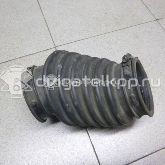 Фото Патрубок воздушного фильтра для двигателя EGH для Chrysler / Plymouth / Dodge 166-218 л.с 12V 3.8 л бензин 04861414AA