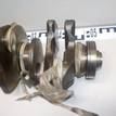 Фото Коленвал для двигателя VQ37VHR для Infiniti M37 / Qx50 / Qx70 / G / Fx 310-354 л.с 24V 3.7 л бензин 12200EY00A {forloop.counter}}