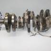 Фото Коленвал для двигателя VQ37VHR для Infiniti / Mitsubishi / Nissan 333 л.с 24V 3.7 л бензин 12200EY00A {forloop.counter}}
